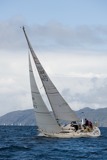 sorcery gbr4472 whw10 thur rmc 8003